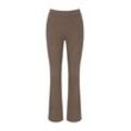 Triumph - Hose - Brown 000S - Smart Thermal - Homewear für Frauen