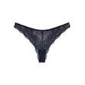 Triumph - Brazilian - Black 0042 - Amourette Charm - Unterwäsche für Frauen