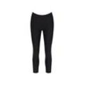 Triumph - Leggings - Black 00XS - Flex Smart - Homewear für Frauen