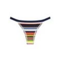 Triumph - Bikini Brazilian - Multicolor 42 - Summer Mix & Match - Bademode für Frauen