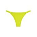 Triumph - Bikini Brazilian - Yellow 38 - Summer Mix & Match - Bademode für Frauen