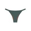 Triumph - Bikini Brazilian - Green 42 - Summer Expression - Bademode für Frauen