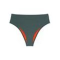 Triumph - Bikini Highwaist - Green 36 - Summer Expression - Bademode für Frauen