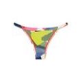 Triumph - Bikini Brazilian - Green 42 - Summer Expression - Bademode für Frauen