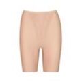 Triumph - Shapewear "Bauchweg Hose" (Slip) - Beige 000S - Triumph Shape Smart - Unterwäsche für Frauen