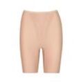 Triumph - Shapewear "Bauchweg Hose" (Slip) - Beige 000L - Triumph Shape Smart - Unterwäsche für Frauen