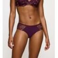 Triumph - Hipster - Violet 0038 - O - Sexy Angel Spotlight - Unterwäsche für Frauen