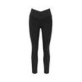 Triumph - Sportleggings - Black 000L - Cardio Rtw - Homewear für Frauen