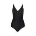 Triumph - Shape-Body - Black 070 - True Shape Sensation - Unterwäsche für Frauen