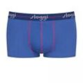 sloggi - Herren Hipster - Multicolor 0004 - sloggi Men Start - Unterwäsche für Männer