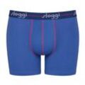 sloggi - Herren Short - Multicolor 0007 - sloggi Men Start - Unterwäsche für Männer