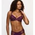 Triumph - Push-up BH - Violet 070 - O - Sexy Angel Spotlight - Unterwäsche für Frauen