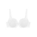 Triumph - T-Shirt BH - White 70G - Beauty-full Darling - Unterwäsche für Frauen