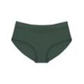 Triumph - Maxi - Dark Green 48 - True Shape Sensation - Unterwäsche für Frauen