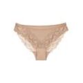 Triumph - Tai - Beige 000L - Lovely Micro - Unterwäsche für Frauen