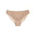 Triumph - Tai - Beige 00XS - Lovely Micro - Unterwäsche für Frauen