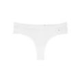 Triumph - String - White 1 - Smart Micro - Unterwäsche für Frauen