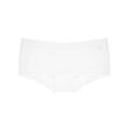 Triumph - Shorty - White 2 - Smart Natural - Unterwäsche für Frauen