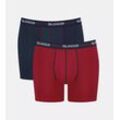 sloggi - Herren Short - Multicolor 0005 - sloggi Men Start - Unterwäsche für Männer