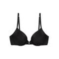 Triumph - Push-up BH - Black 075 - Body Make-up Essentials - Unterwäsche für Frauen