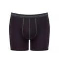 sloggi - Herren Short - Multicolor 0006 - sloggi Men Start - Unterwäsche für Männer