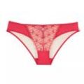 Triumph - Tai - Red XS - Mireia - Unterwäsche für Frauen