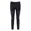 sloggi - Leggings - Black XL - sloggi Zero Feel Flow - Unterwäsche für Frauen