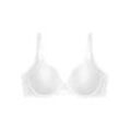 Triumph - Formender BH - White 075 - Airy Sensation - Unterwäsche für Frauen