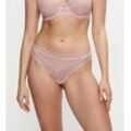 Triumph - String - light Pink 0044 - O - Beauty Lily T - Unterwäsche für Frauen