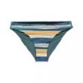 Triumph - Bikini Tai - Blue light 46 - Troubada - Bademode für Frauen