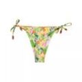 Triumph - Bikini Brazilian - Jaune 42 - Tirupati - Bademode für Frauen