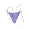 Triumph - Bikini Brazilian - Blue M - Thana - Bademode für Frauen