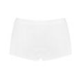 sloggi - Shorty - White 0036 - sloggi Sensual Fresh - Unterwäsche für Frauen