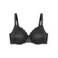 Triumph - Minimizer BH - Black 085 - Ladyform Soft - Unterwäsche für Frauen