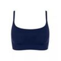 sloggi - Ultra bra - Blue 000M - sloggi Zero Feel - Unterwäsche für Frauen