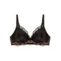 Triumph - Bralette - Black 070 - Amourette Charm - Unterwäsche für Frauen