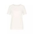 sloggi - T-Shirt - White 000S - sloggi Ever Ease - Unterwäsche für Frauen