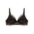 Triumph - Bralette - Black 090 - Amourette Charm - Unterwäsche für Frauen