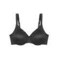 Triumph - Minimizer BH - Black 085 - Comfort Minimizer - Unterwäsche für Frauen