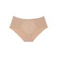 Triumph - Hipster - Beige 0040 - Essential Minimizer - Unterwäsche für Frauen