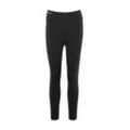 Triumph - Sportleggings - Black XS - Dl Rtw Aw - Homewear für Frauen