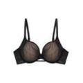 Triumph - Formender BH - Black 075 - Airy Sensation - Unterwäsche für Frauen