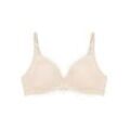 Triumph - Bralette - Jaune 080 - Amourette Charm - Unterwäsche für Frauen