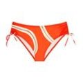 Triumph - Bikini Midi - Orange 42 - Summer Allure - Bademode für Frauen