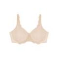 Triumph - Minimizer BH - Beige 075 - Contouring Sensation - Unterwäsche für Frauen