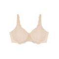 Triumph - Minimizer BH - Beige 095 - Contouring Sensation - Unterwäsche für Frauen