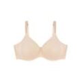 Triumph - Minimizer BH - Beige 080 - Body Make-up Essentials - Unterwäsche für Frauen