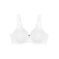 Triumph - Minimizer BH - White 085 - True Shape Sensation - Unterwäsche für Frauen