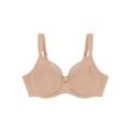 Triumph - Minimizer BH - Beige 095 - True Shape Sensation - Unterwäsche für Frauen