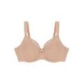 Triumph - Minimizer BH - Beige 090 - True Shape Sensation - Unterwäsche für Frauen